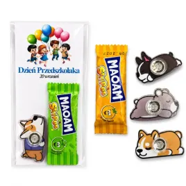 upominki-dla-dzieci-dzien-przedszkolaka-prezent-spinner-piesek-maoam-prze