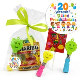 upominek-dla-dzieci-dzien-przedszkolaka-przedszkole-maoam-gra-zabawka-pacyn