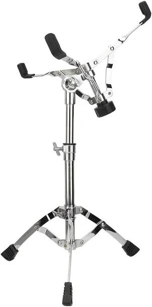 STATYW POD WERBEL DO 14", POD PAD LUB SAMPLER