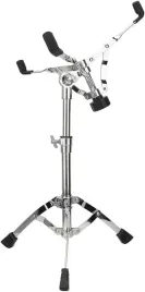 statyw-pod-werbel-do-14-pod-pad-lub-sampler