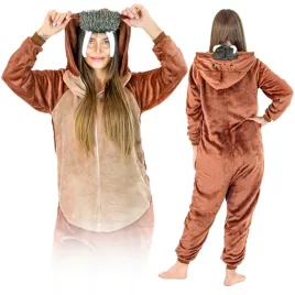 pizama-jednoczesciowa-mors-kigurumi-stroj-onesie-przebranie-na-bal-m-unisex