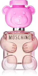 moschino-toy-2-bubble-gum-edt-100ml