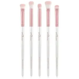 zestaw-pedzli-do-makijazu-luvia-essential-eye-set-5-szt