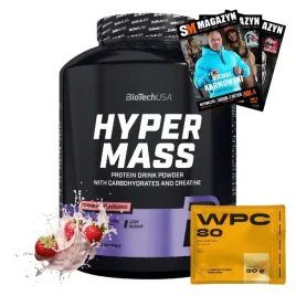 biotech-usa-hyper-mass-4000-g-gainer-na-mase-sile-nowmax-wpc-30-g