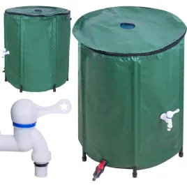 zbiornik-na-deszczowke-z-kranem-beczka-na-wode-deszczowa-200l