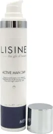 lisine-nawilzajacy-krem-do-twarzy-na-dzien-i-na-noc-dla-mezczyzn-50-ml