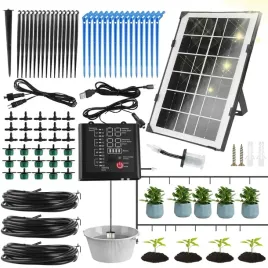 solarny-sloneczny-system-nawadniania-sporgo-15m-automat-12-trybow-timera