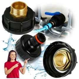 nakretka-do-zbiornika-ibc-1000l-adapter-przylacze-waz-1-cal-korek-mauser