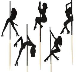 pikery-pole-dance-dekoracje-na-wieczor-kawalerski