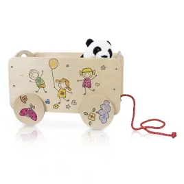 dida-drewniany-wozek-do-ciagniecia-na-przedmioty-i-gry-dla-dzieci