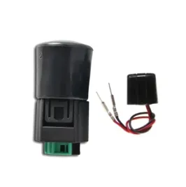 emulator-maty-bmw-e60-e61-e65-wraz-z-emulatorem-pasow