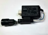 emulator-maty-bmw-e36-e46-e39-e60-e61-e65-e53-z3-emulator-pasow-typ-samochodu-samochody-osobowe