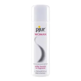 lubrykant-zel-nawilzajacy-silikonowy-pjur-woman-250-ml