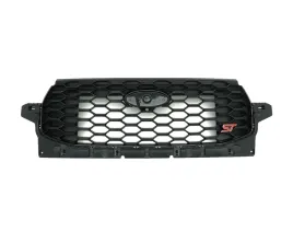 grill-atrapa-do-ford-explorer-2020-rb5z-8200-ba-srodkowa-eda-parts