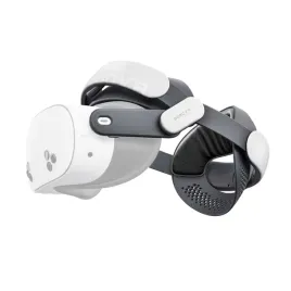 pasek-odciazajacy-na-glowe-bobovr-m3-do-gogli-vr-meta-quest-3-3s