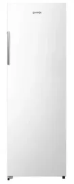 zamrazarka-gorenje-fn617eew5-240l-172cm-nofrost-fastfreeze