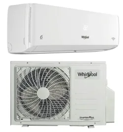 zestaw-klimatyzator-whirlpool-jednostka-wewnetrzna-zewnetrzna-5kw