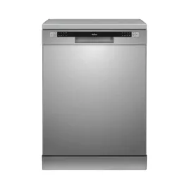 zmywarka-amica-dfm61e6qismg-60-cm-12-kpl-6-programow-halfload-inox