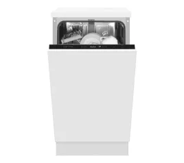 zmywarka-do-zabudowy-amica-dim41-45-cm-9-kompletow-steampower-led-biala