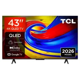 telewizor-tcl-43p7l-qled-4k-uhd-hdr-smart-tv-google-tv-dolby-vision-60hz