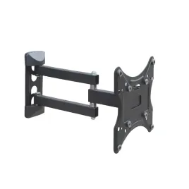 uchwyt-wieszak-do-telewizora-libox-wieden-lb-210-23-42-lcd-25kg-200x200mm