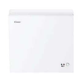 zamrazarka-candy-cchh200e-196l-845cm-biala
