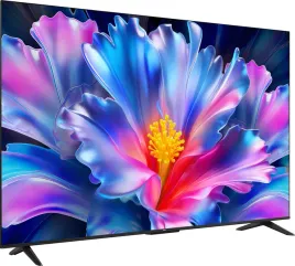 telewizor-tcl-65p6l-4k-led-uhd-smart-tv-google-tv-hdr10-dolby-audio-czarny