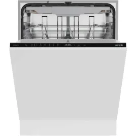 zmywarka-gorenje-gv16d9