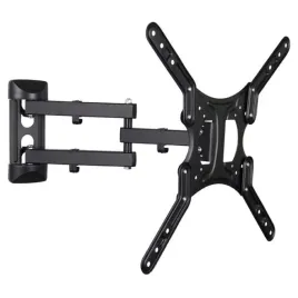 uchwyt-do-telewizora-libox-krakow-lb-251-22-55-30kg-400x400