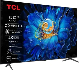 telewizor-tcl-55c69ks-qled-4k-uhd-smart-tv-google-tv-wifi-bluetooth-60hz