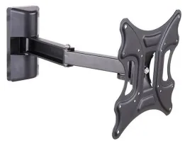 uchwyt-do-telewizora-libox-tokyo-lb-230-23-42-30kg-200x200