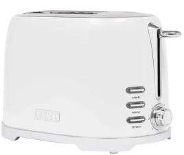 toster-haden-brighton-had211811-800w-2tosty-rozmrazanie-bialy