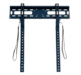 uchwyt-do-telewizora-libox-osaka-lb-330-32-55-35kg-400x400mm
