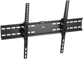 uchwyt-tv-king-mount-montana-32-85-kg-1033-regulacja-pochylenia