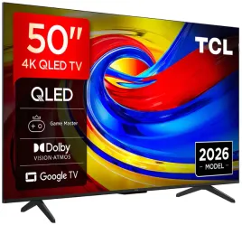 telewizor-tcl-50p7l-qled-uhd-4k-smart-tv-google-tv-dolby-atmos-hdr