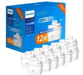 wklad-filtrujacy-do-dzbanka-philips-micro-xclean-awp213-10-zestaw-12-szt