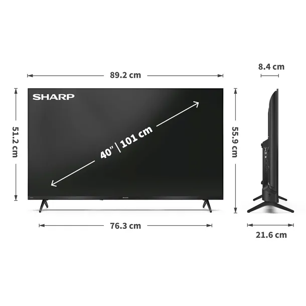 telewizor-sharp-43he2445e-przekatna-ekranu-43
