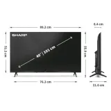 telewizor-sharp-43he2445e-przekatna-ekranu-43