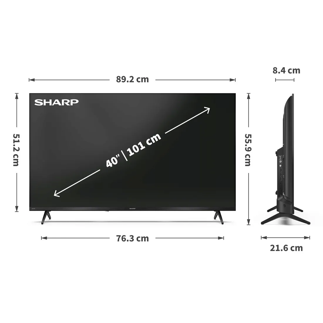telewizor-sharp-43he2445e