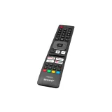 telewizor-sharp-43he2445e-format-hd-full-hd
