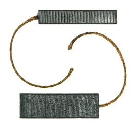 szczotki-weglowe-6-2x11x34-zelmer-odyssey-450-0