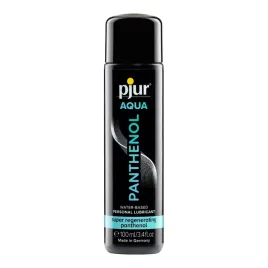lubrykant-zel-nawilzajacy-wodny-z-panthenolem-pjur-aqua-100-ml