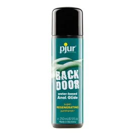 lubrykant-zel-nawilzajacy-analny-wodny-z-panthenolem-pjur-backdoor-250ml