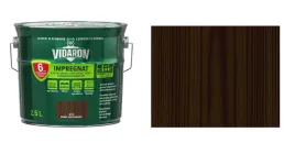 vidaron-impregnat-powlokotworczy-25l-v10-wenge-afrykanskie-6-lat-gwarancji