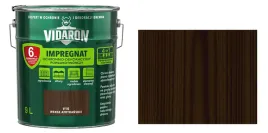 vidaron-impregnat-powlok-9l-v10-wenge-afrykanskie