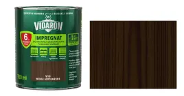 vidaron-impregnat-powlokotworczy-07l-v10-wenge-afrykanskie-6-lat-gwarancji
