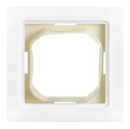 ramka-1-krotna-ip44-swing