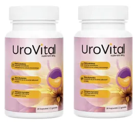 zestaw-urovital-wsparcie-ukladu-moczowego-30-kapsulek-x2