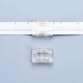 szybkozlaczka-do-tasm-led-rgb-4pin-cob-ip20-pcb-10mm-tasma
