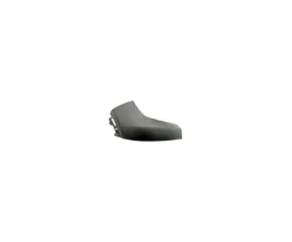 zderzak-naroznik-do-ford-ranger-2022-n1wz-17k946-ad-lewa-eda-parts